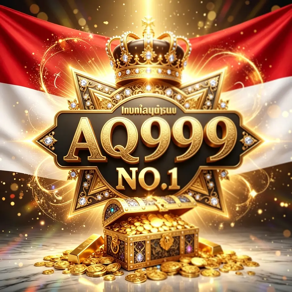 aq999 ডাউনলোড
